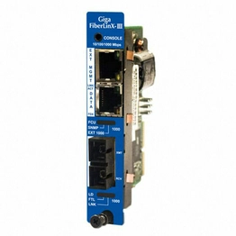 IMC-782-SFP Advantech