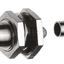 J01003A1348 Telegartner