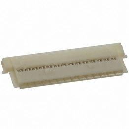 Hirose Electric DF19G-14S-1F(05) image