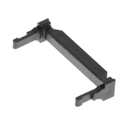 CA2120SR100 Cvilux