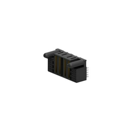 2204420-1 TE Connectivity