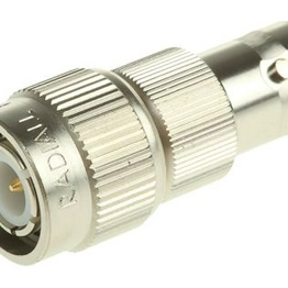 Radiall R191405000 image