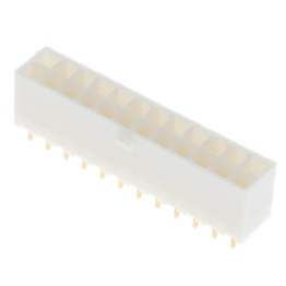 10127820-2421LF Amphenol