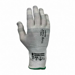 Transforming Technologies DK-GL2504 image