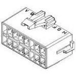 12146952 APTIV