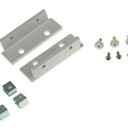 34191A KEYSIGHT