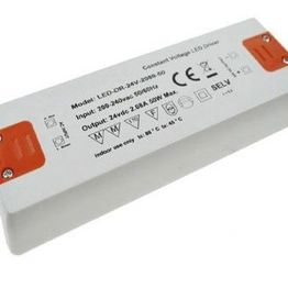 RS 1766725 image