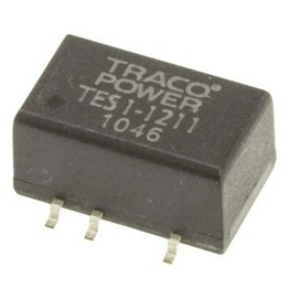TRACO Power TES 1-1211 image