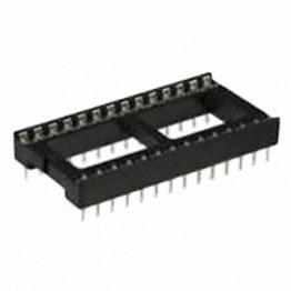 CNC Technology 243-28-1-06 image