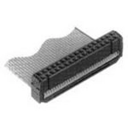 746290-5 TE Connectivity