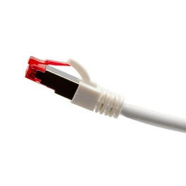CAT6A-100WH TRIPLETT