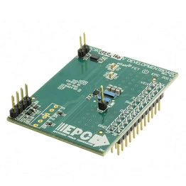 Efficient Power Conversion EPC9002C image