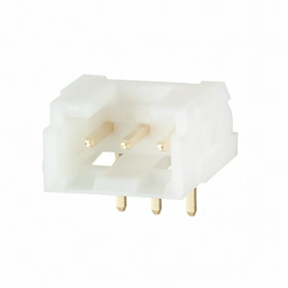 DF1B-3P-2.5DS(01) Hirose Electric