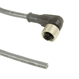 AW0400105 SL400 Alpha Wire
