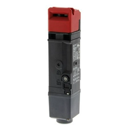 D4SL-N4DFA OMRON