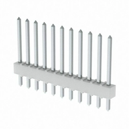 22032112 molex
