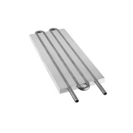 416601U00000G Aavid Thermalloy