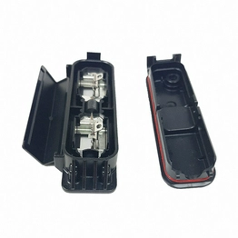 1-2306314-5 TE Connectivity
