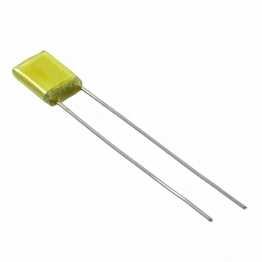 nichicon QYX1H183JTP image