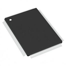 Renesas Electronics TW8845AT-LB1-GET image