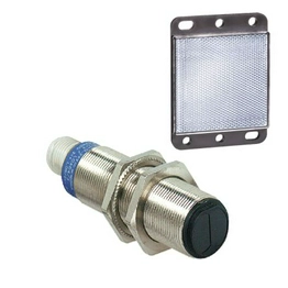 XU9N18PP341D Telemecanique Sensors