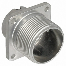 Amphenol 97-4102A18-4P image