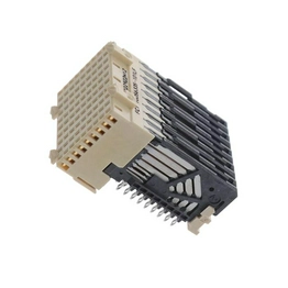 Amphenol 10056335-101LF image