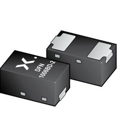BZX884S-C39-QYL nexperia