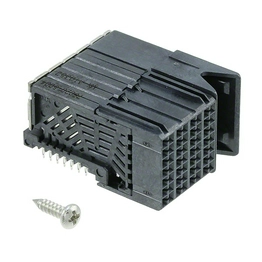 0760205004 molex