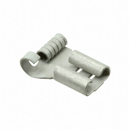 0190090003 molex