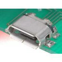 ZX62WD1-B-5PC Hirose Electric