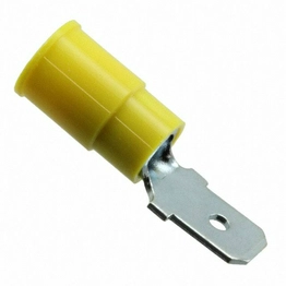 190230008 molex