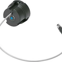 SRBS-Q12-12-E270-EP-1-S-M8 FESTO