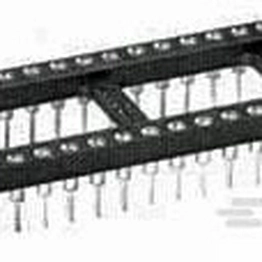 TE Connectivity 816-AG11D image