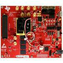 TSW14J56EVM Texas Instruments