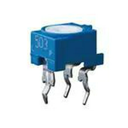 N6L50T0C-105 Piher Sensors & Controls