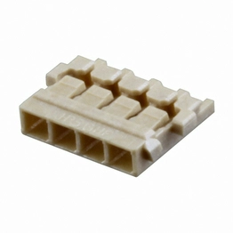 DF57H-4S-1.2C(08) Hirose Electric