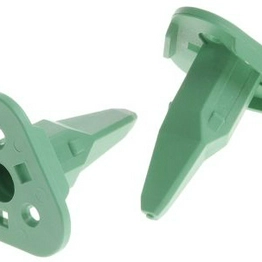 TE Connectivity W3S-P012 image