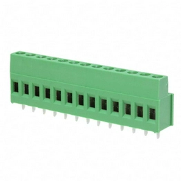1-282856-3 TE Connectivity