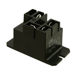 T9CP1A54-240 TE Connectivity