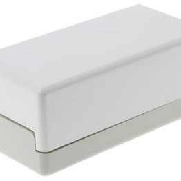 OKW A9011065 image