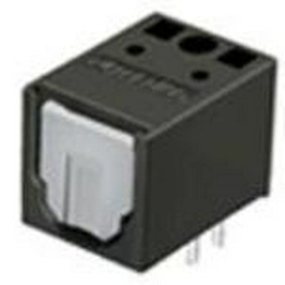 EVERLIGHT PLT133/T10W image