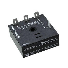 KSDB61150S Littelfuse