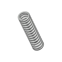 11938CS Century Spring