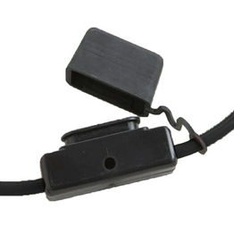 LPX-02B-8B OPTIFUSE