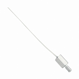 USP3121 Littelfuse