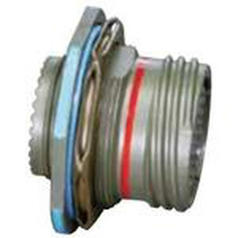 TV07ZN-11-35SN-W32 Amphenol