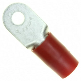 324053 TE Connectivity