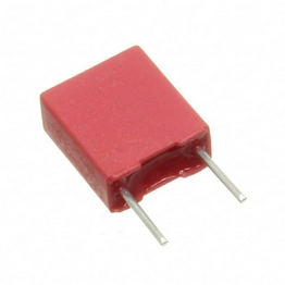 MKP2J016801C00KSSD WIMA