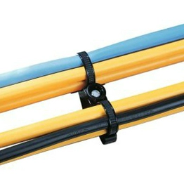 150-56193 HellermannTyton